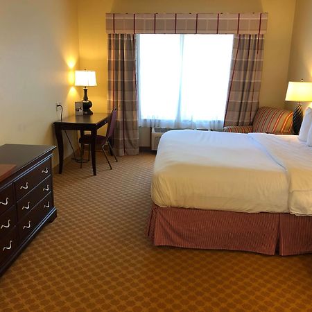 Americinn By Wyndham Iron Mountain Luaran gambar