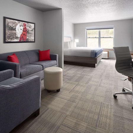 Americinn By Wyndham Iron Mountain Luaran gambar