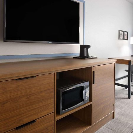 Americinn By Wyndham Iron Mountain Luaran gambar