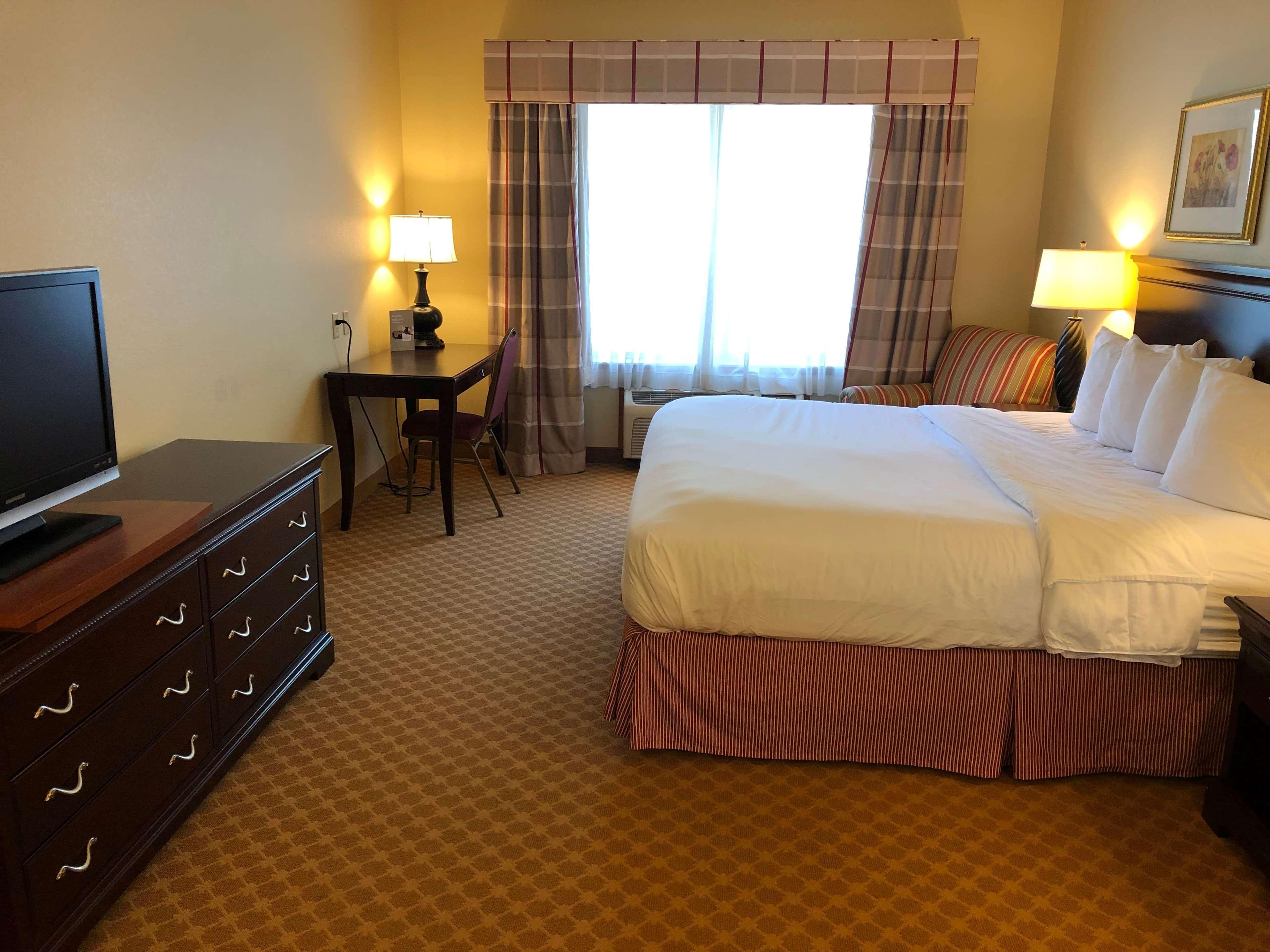 Americinn By Wyndham Iron Mountain Luaran gambar