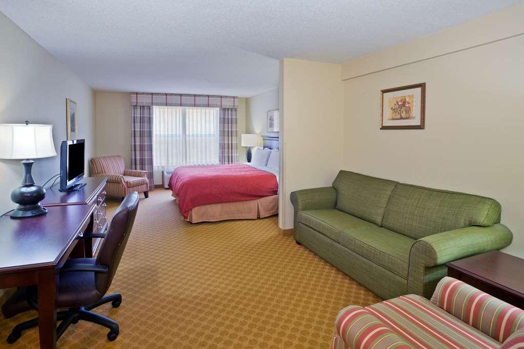 Americinn By Wyndham Iron Mountain Luaran gambar