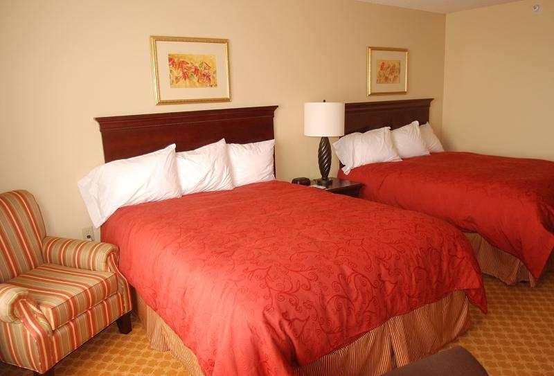 Americinn By Wyndham Iron Mountain Luaran gambar
