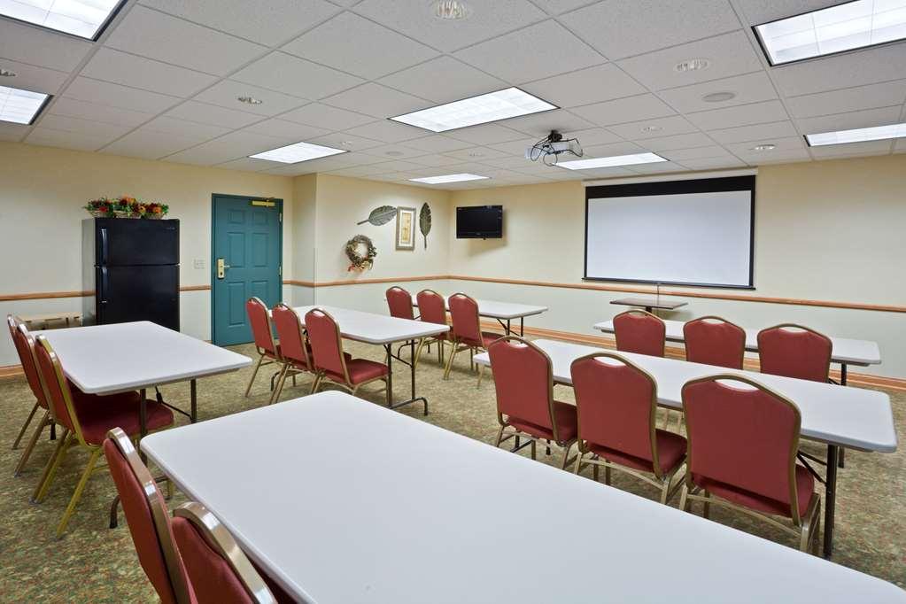 Americinn By Wyndham Iron Mountain Luaran gambar
