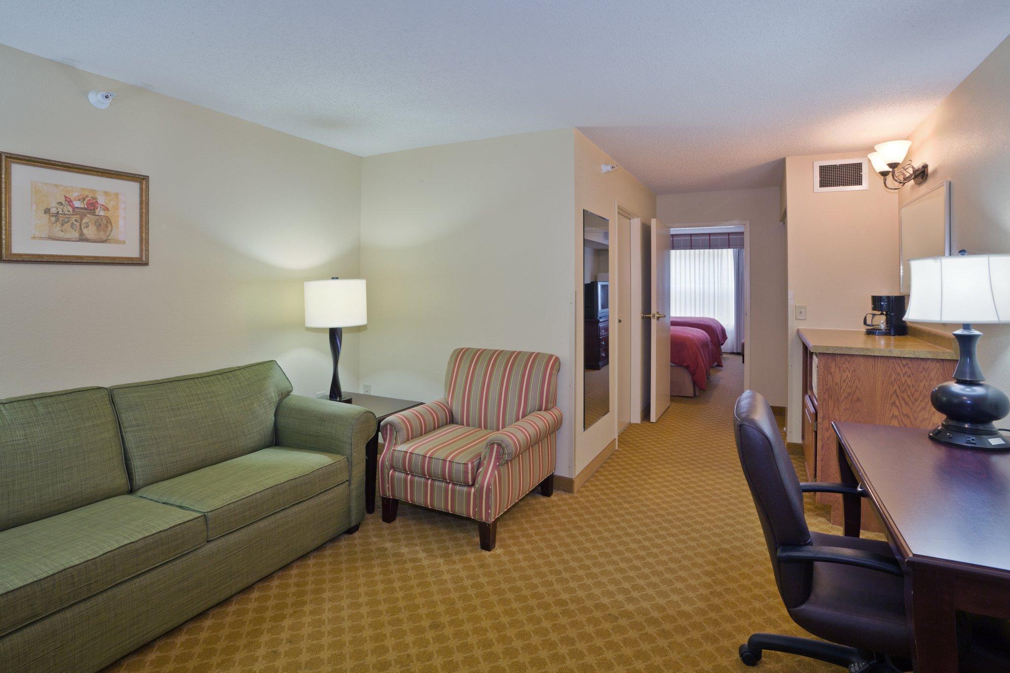 Americinn By Wyndham Iron Mountain Luaran gambar