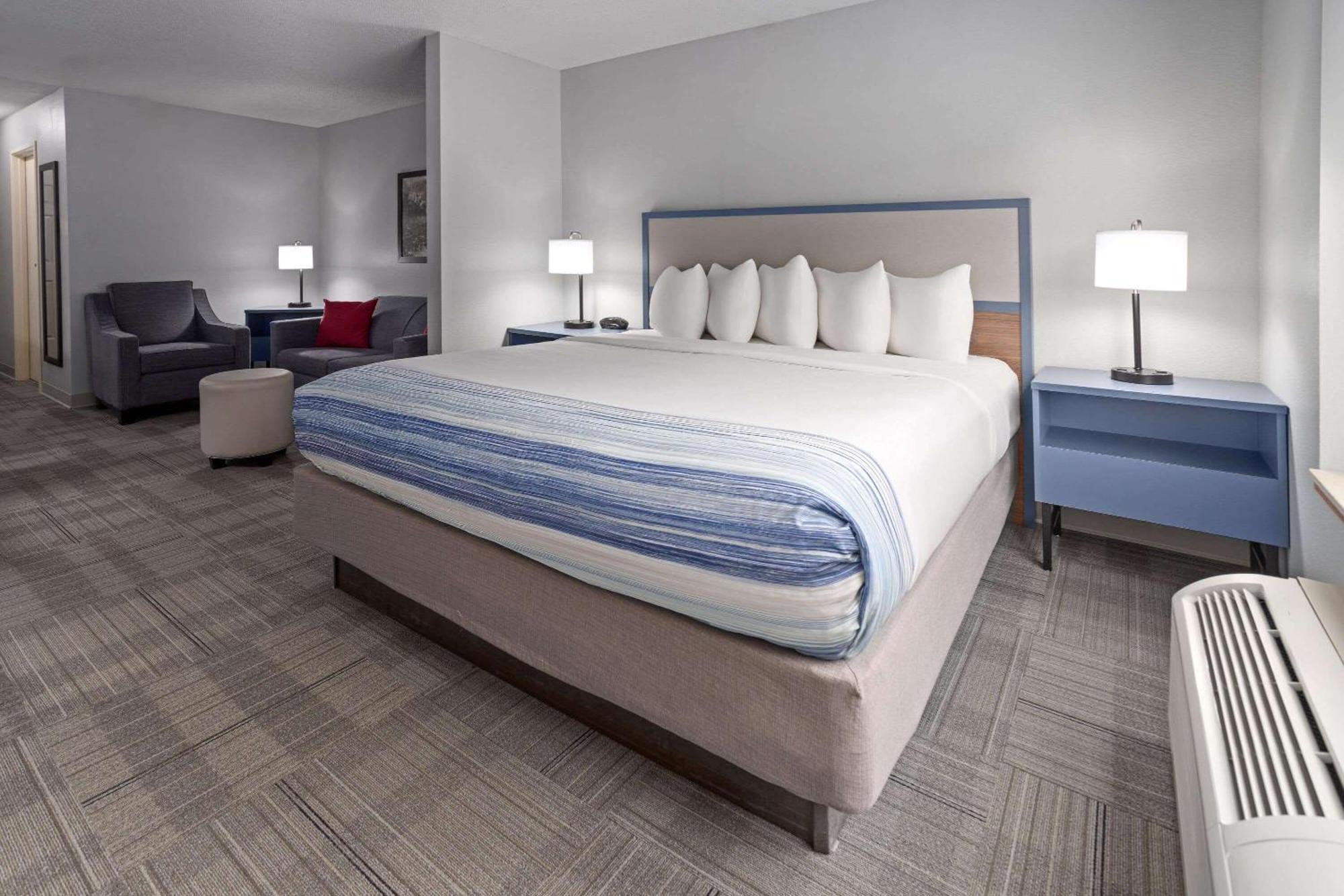 Americinn By Wyndham Iron Mountain Luaran gambar