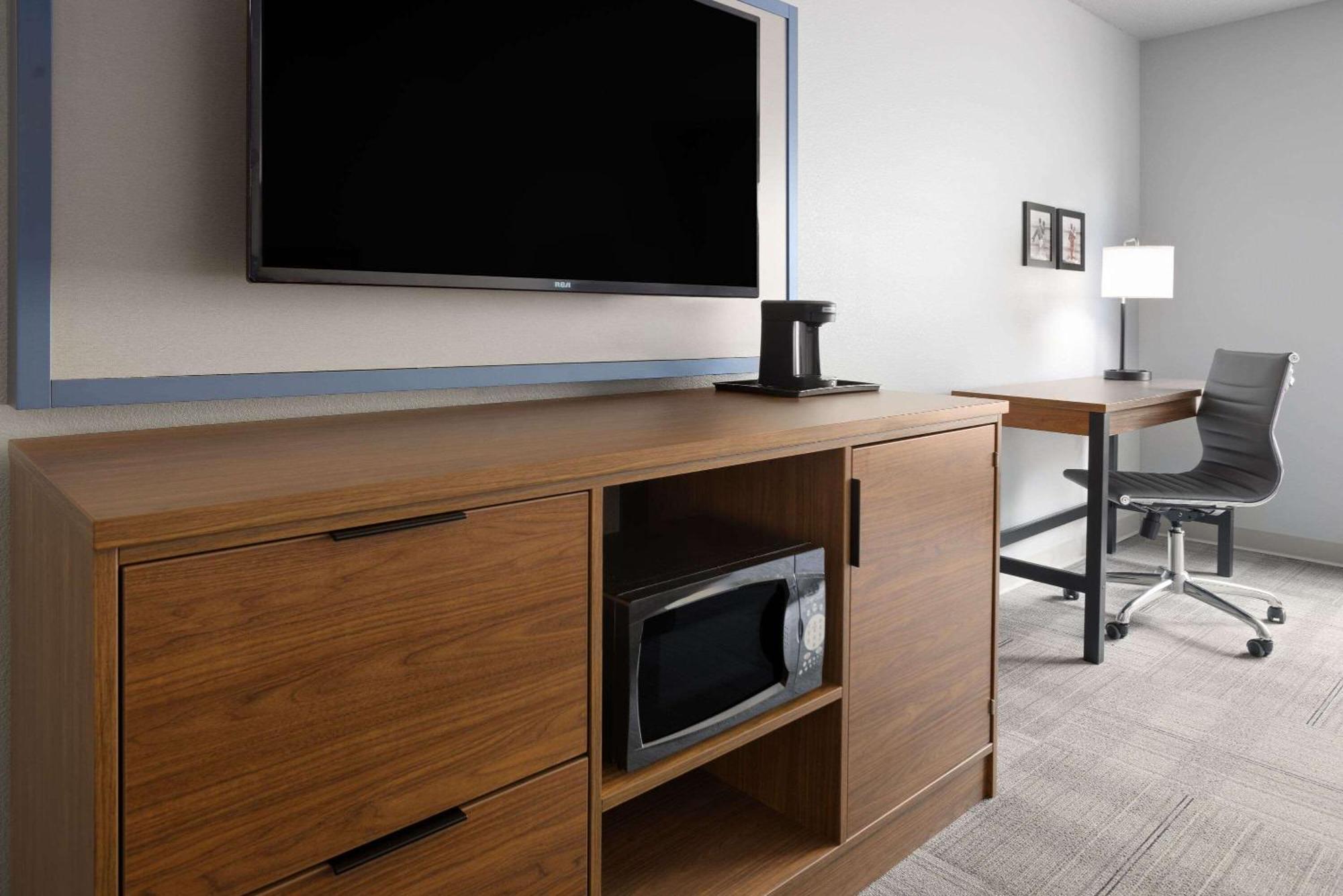 Americinn By Wyndham Iron Mountain Luaran gambar