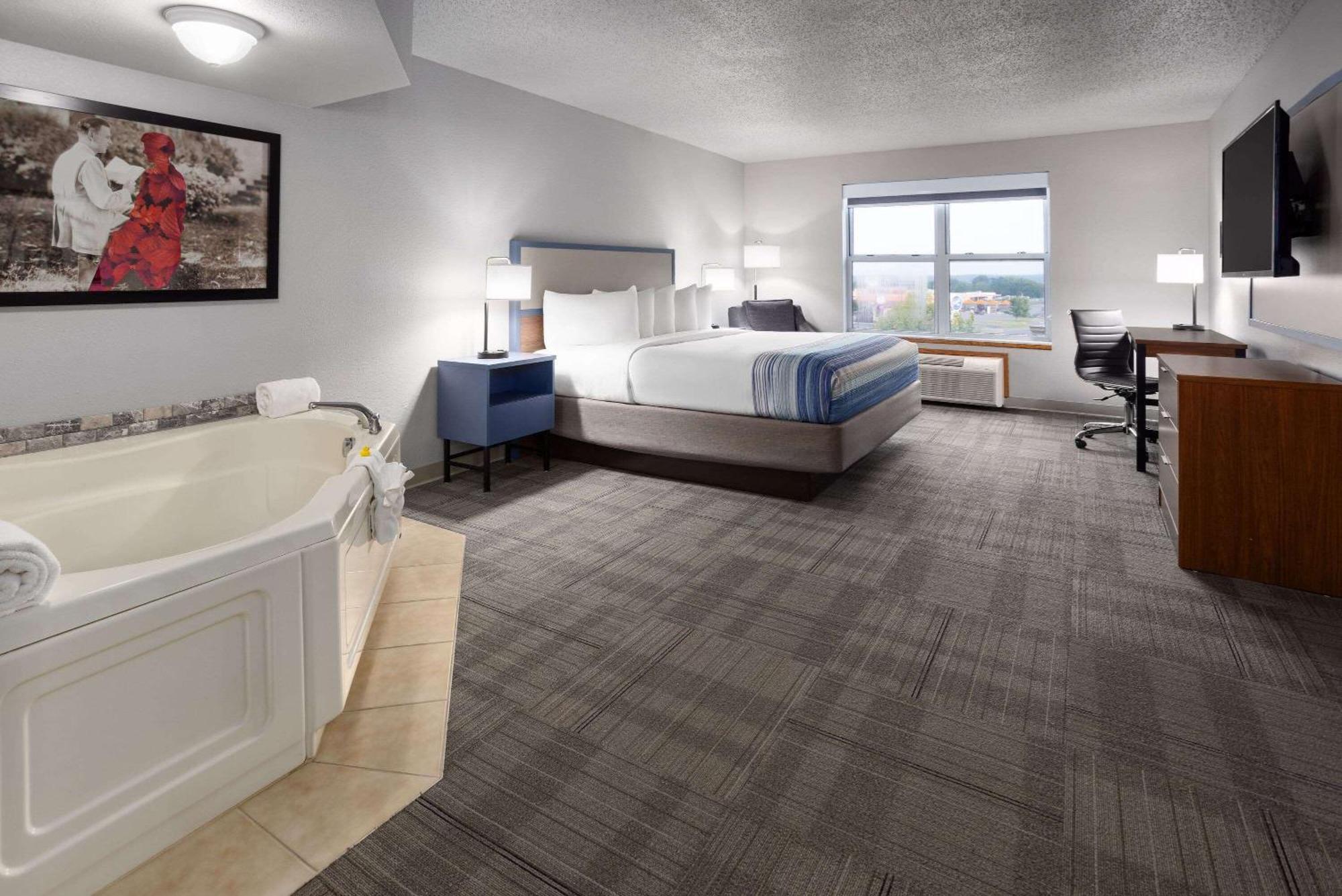 Americinn By Wyndham Iron Mountain Luaran gambar