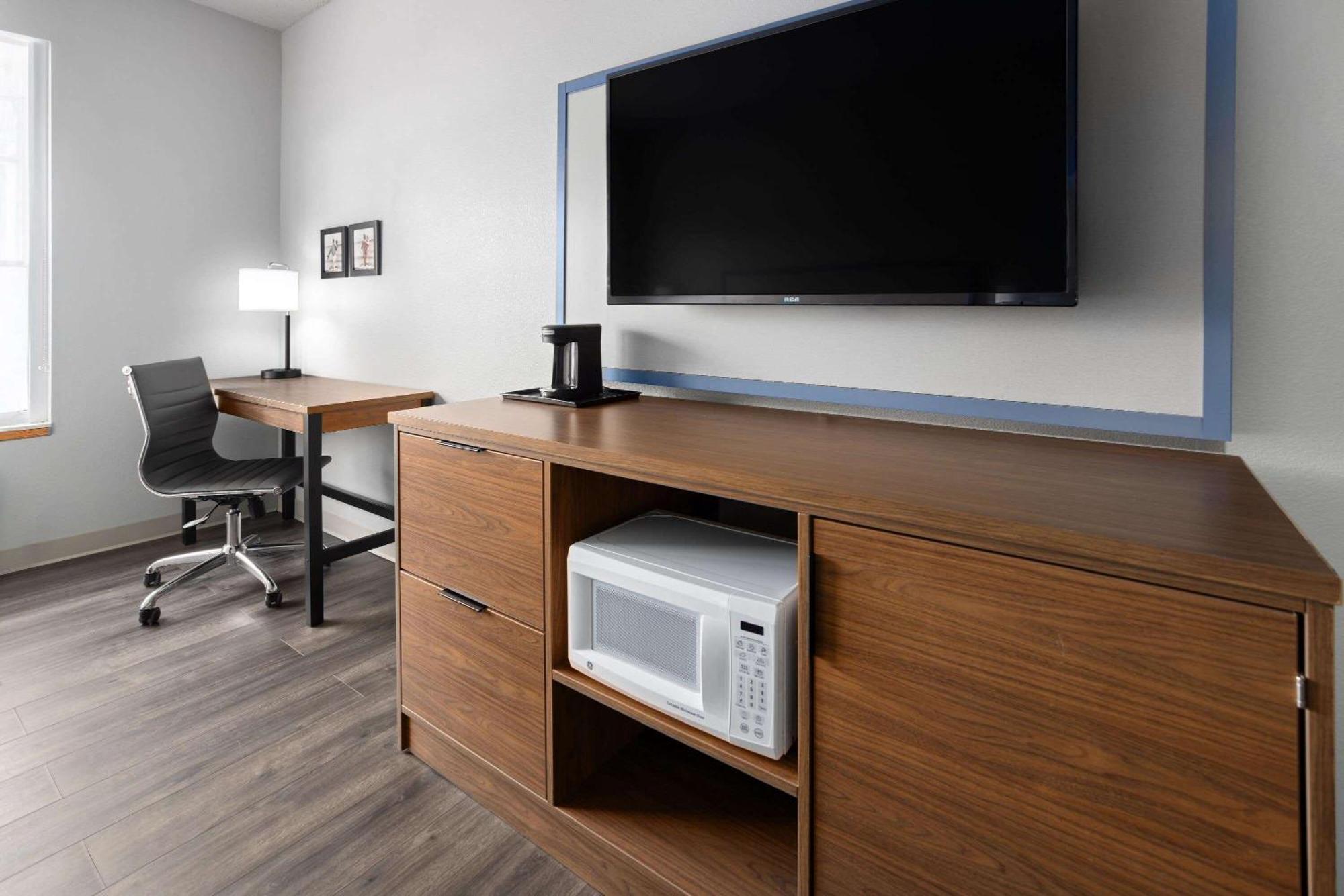 Americinn By Wyndham Iron Mountain Luaran gambar