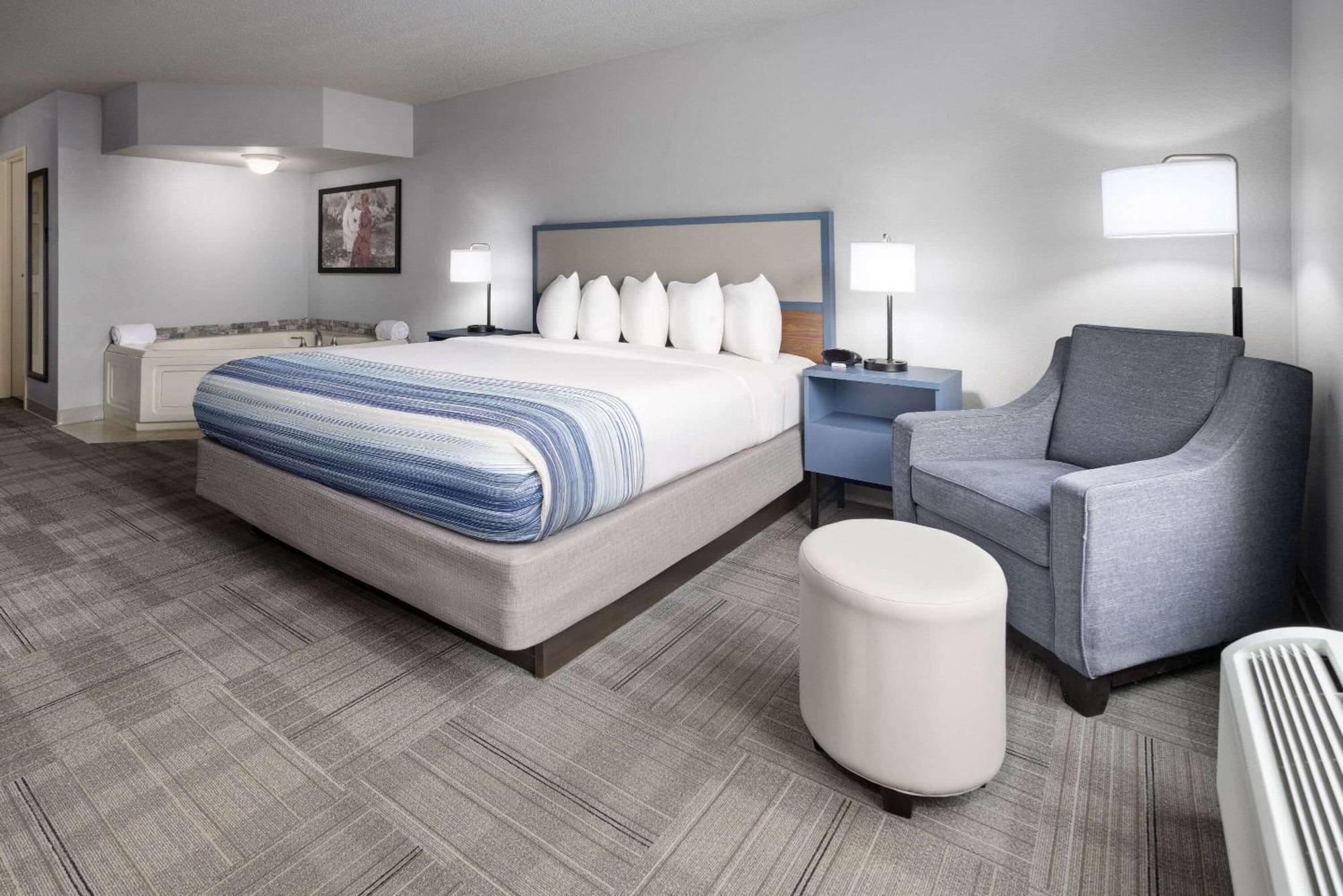 Americinn By Wyndham Iron Mountain Luaran gambar