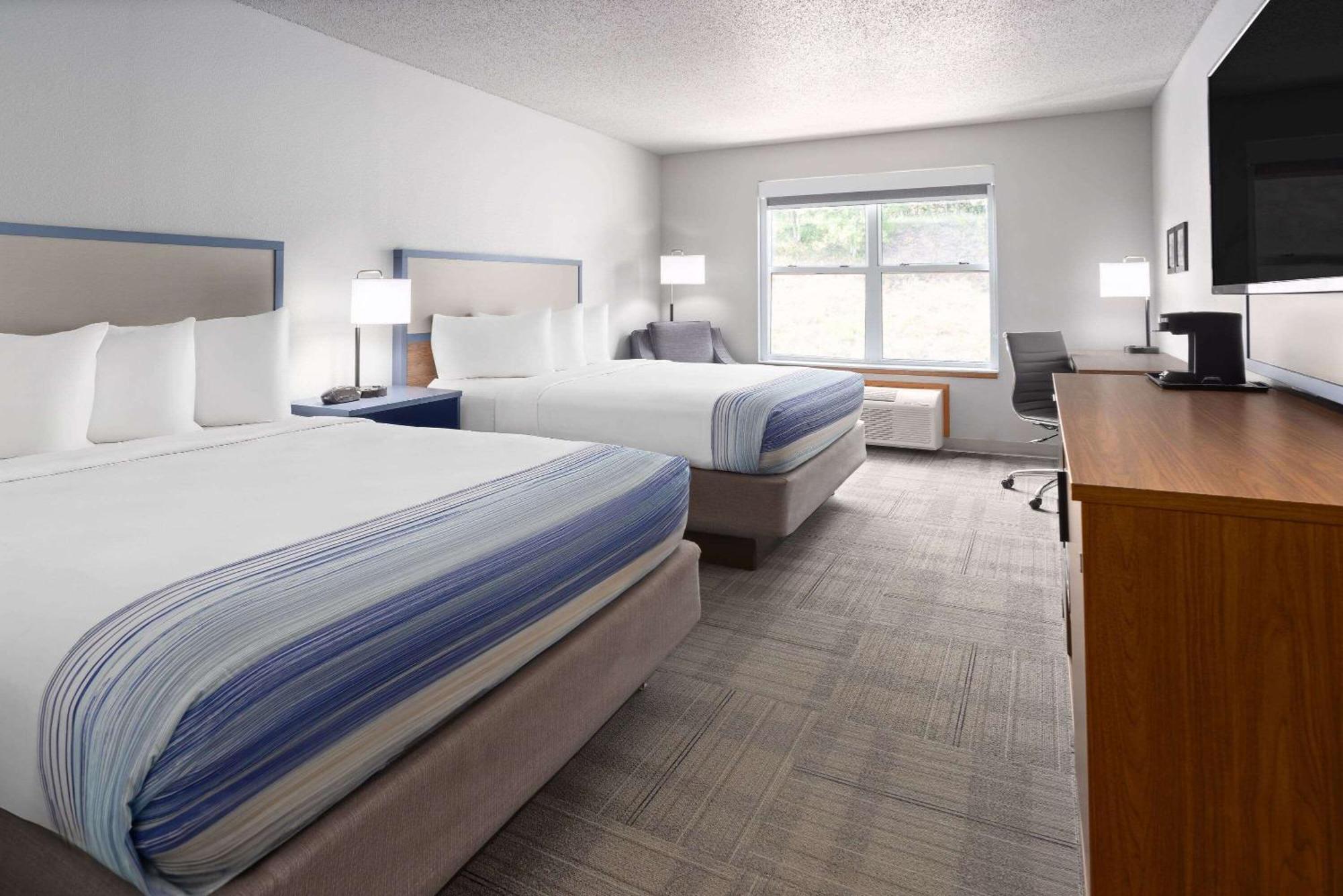 Americinn By Wyndham Iron Mountain Luaran gambar
