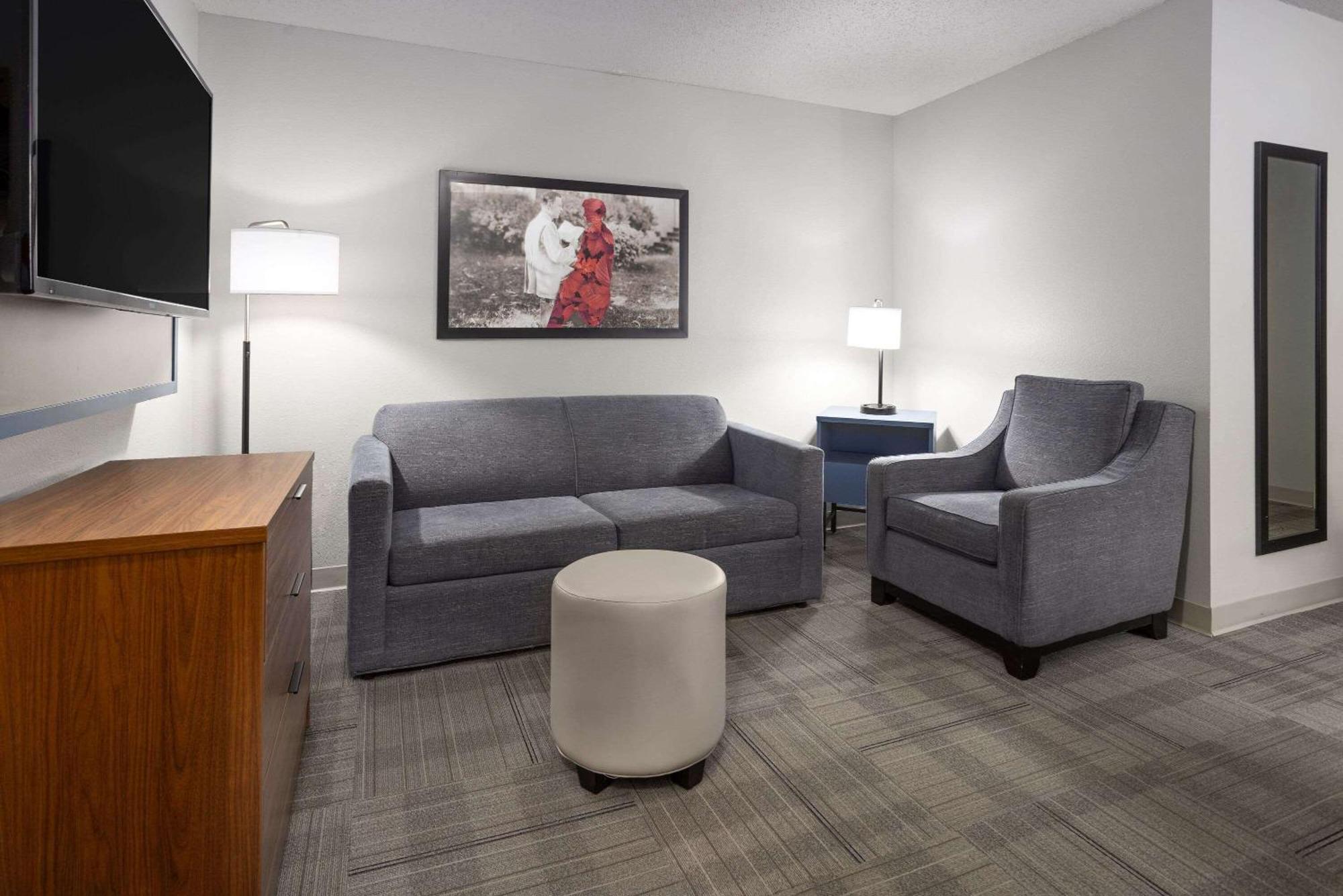 Americinn By Wyndham Iron Mountain Luaran gambar