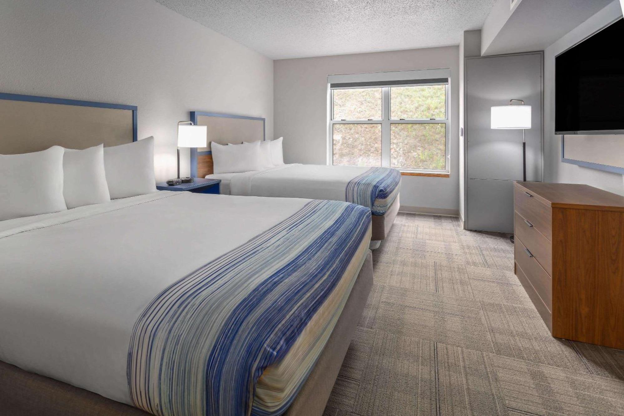 Americinn By Wyndham Iron Mountain Luaran gambar