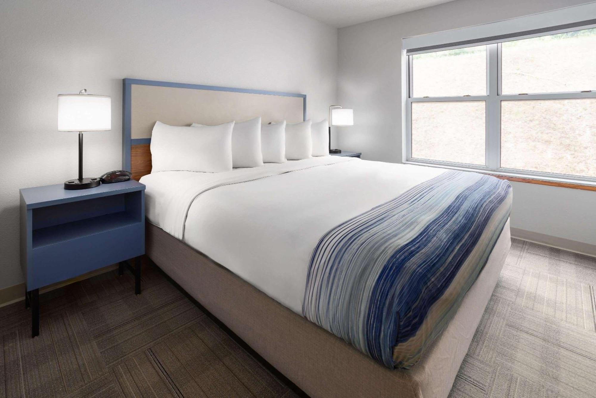 Americinn By Wyndham Iron Mountain Luaran gambar
