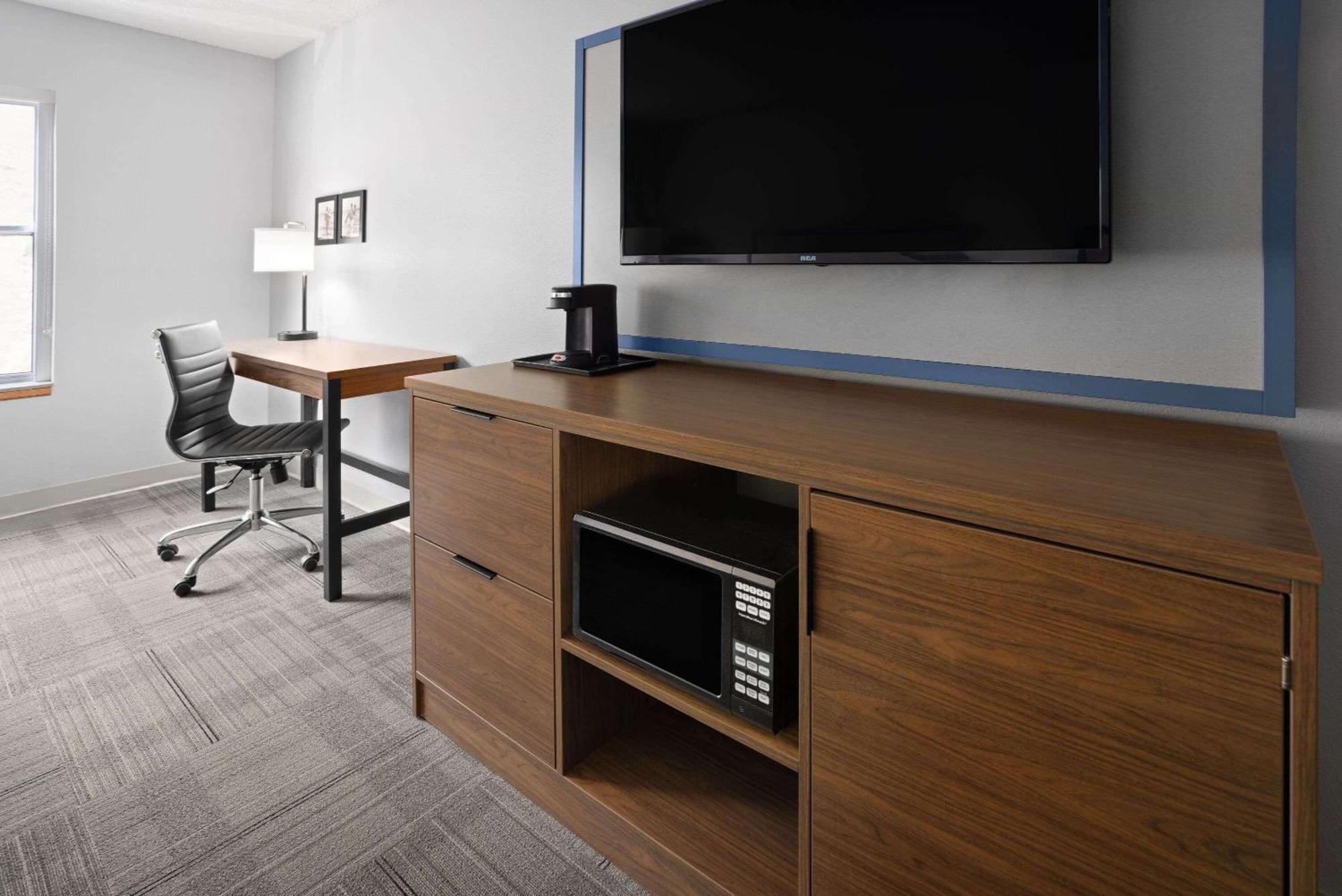 Americinn By Wyndham Iron Mountain Luaran gambar
