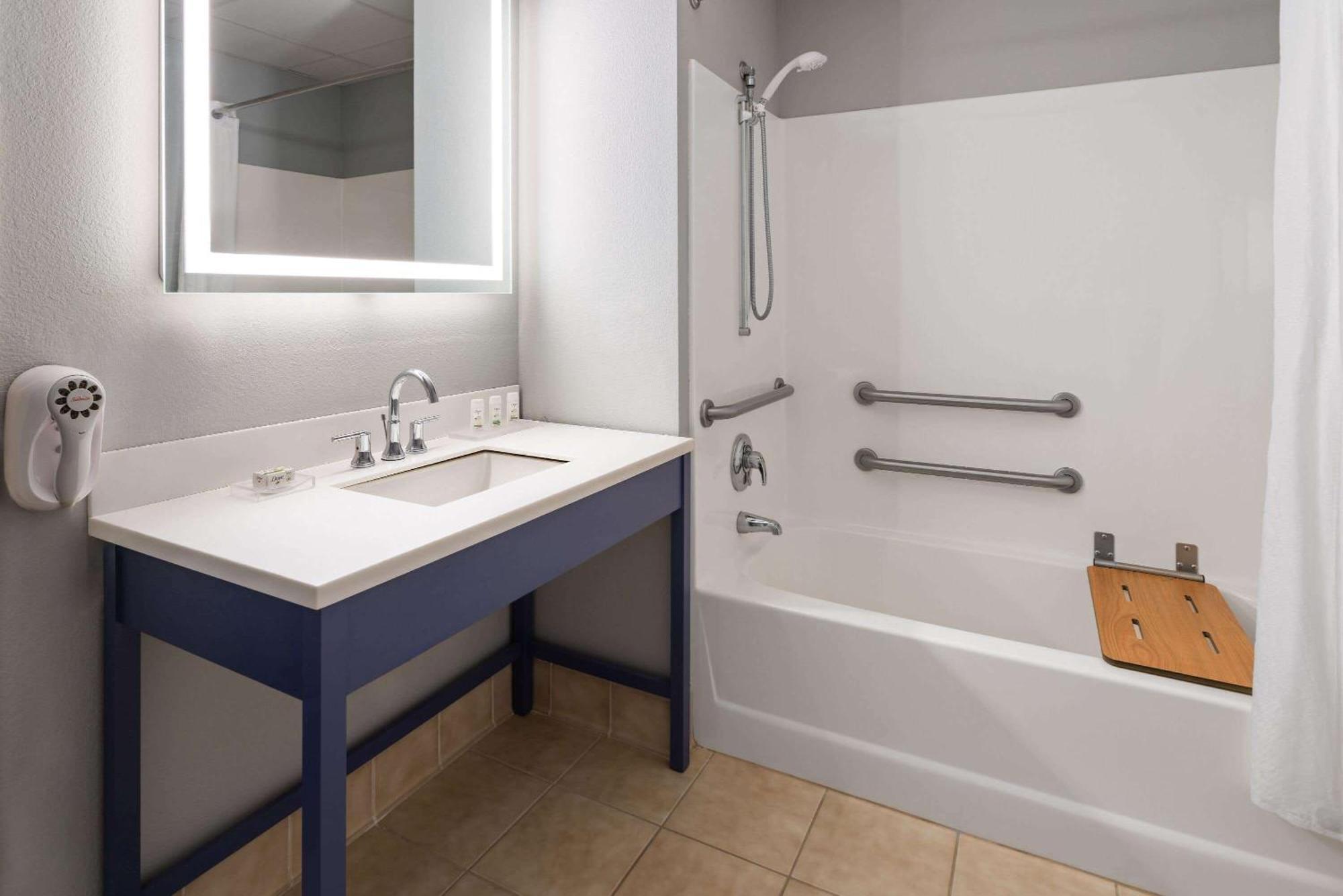 Americinn By Wyndham Iron Mountain Luaran gambar
