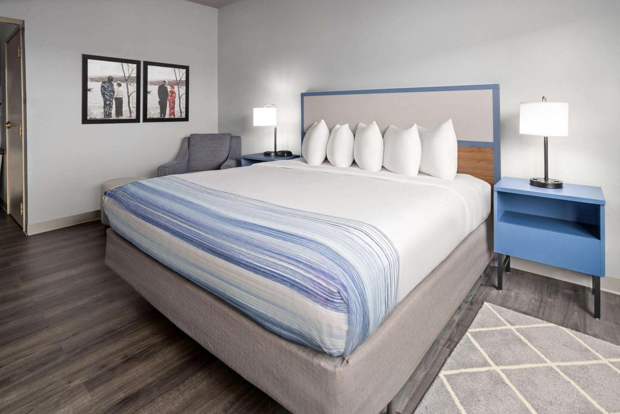 Americinn By Wyndham Iron Mountain Luaran gambar