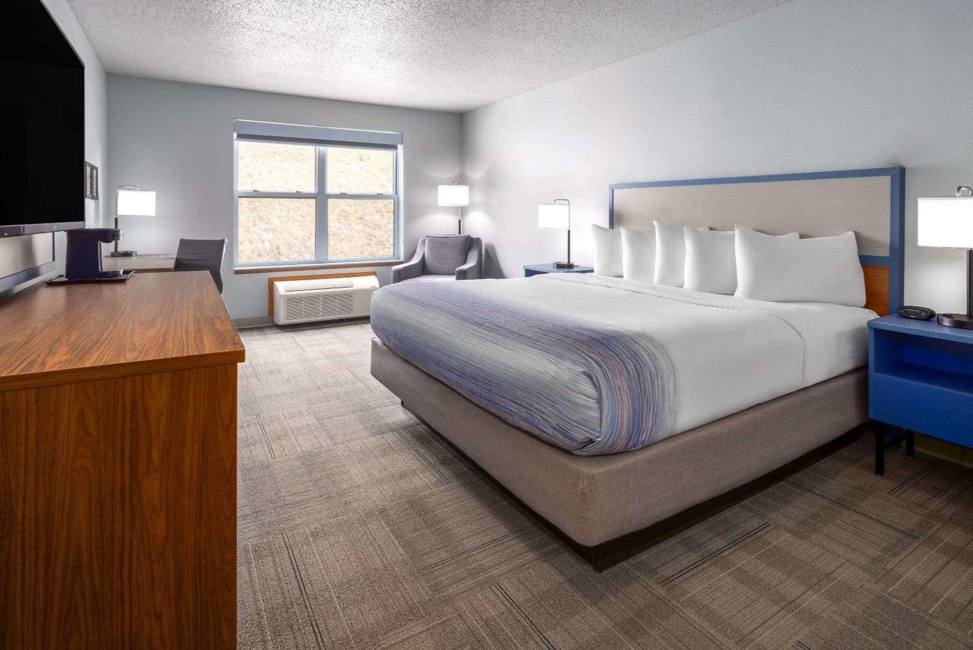Americinn By Wyndham Iron Mountain Luaran gambar